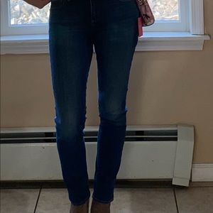 Anne Taylor jeans 2